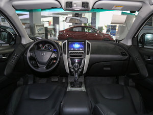 20171.8T ԄӿƼֵ ȫ