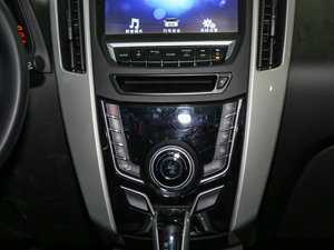 20171.8T ԄӿƼֵ п؅^