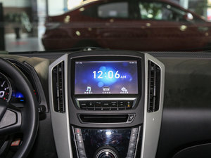 20171.8T ԄӿƼֵ {L