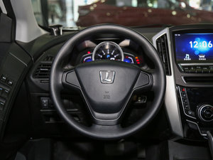 20171.8T ԄӿƼֵ п؅^