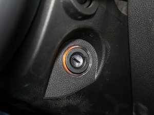 20171.8T ԄӿƼֵ п؅^