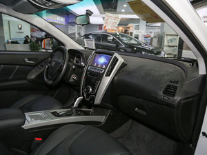 20171.8T ԄӿƼֵ п؅^