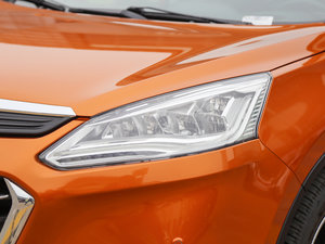 2017Ŀ 1.6T Ԅ(dng)Ş (x)(ji)^