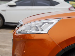 2017Ŀ 1.6T Ԅ(dng)Ş (x)(ji)^