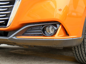 2017Ŀ 1.6T Ԅ(dng)Ş (x)(ji)^