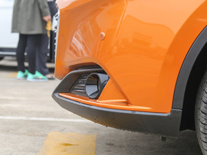 2017Ŀ 1.6T Ԅ(dng)Ş (x)(ji)^