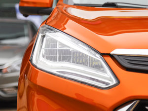 2017Ŀ 1.6T Ԅ(dng)Ş (x)(ji)^