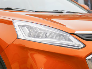 2017Ŀ 1.6T Ԅ(dng)Ş (x)(ji)^