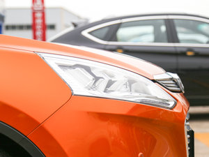 2017Ŀ 1.6T Ԅ(dng)Ş (x)(ji)^