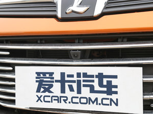 2017Ŀ 1.6T Ԅ(dng)Ş (x)(ji)^