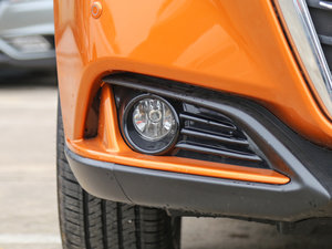 2017Ŀ 1.6T Ԅ(dng)Ş (x)(ji)^