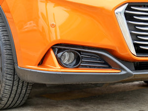 2017Ŀ 1.6T Ԅ(dng)Ş (x)(ji)^