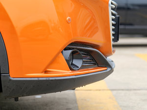 2017Ŀ 1.6T Ԅ(dng)Ş (x)(ji)^