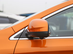 2017Ŀ 1.6T Ԅ(dng)Ş (x)(ji)^