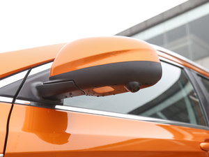 2017Ŀ 1.6T Ԅ(dng)Ş (x)(ji)^