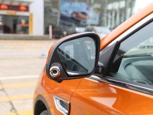 2017Ŀ 1.6T Ԅ(dng)Ş (x)(ji)^