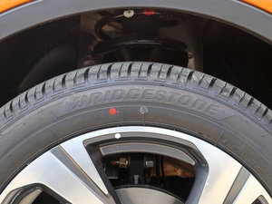 2017Ŀ 1.6T ԄŞ ݆̥Ʒ