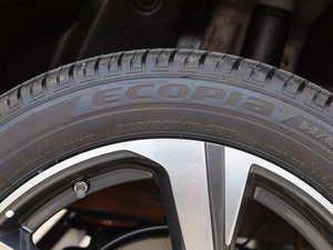 2017Ŀ 1.6T ԄŞ ݆̥ߴ