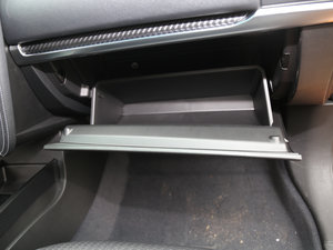 2017Ŀ 1.6T Ԅ(dng)Ş 