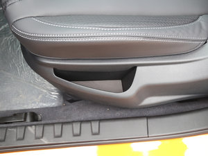 2017Ŀ 1.6T Ԅ(dng)Ş g