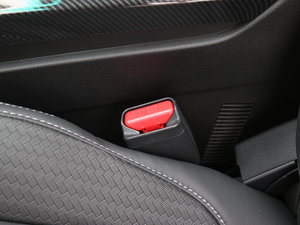 2017Ŀ 1.6T Ԅ(dng)Ş g