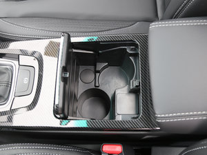 2017Ŀ 1.6T Ԅ(dng)Ş g