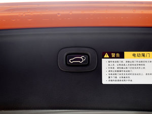 2017Ŀ 1.6T Ԅ(dng)Ş g