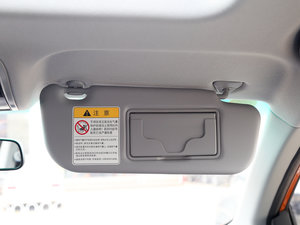 2017Ŀ 1.6T Ԅ(dng)Ş g