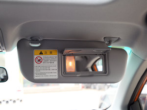 2017Ŀ 1.6T Ԅ(dng)Ş g