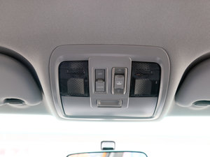 2017Ŀ 1.6T Ԅ(dng)Ş g