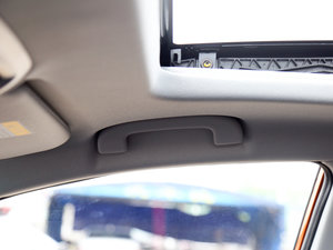 2017Ŀ 1.6T Ԅ(dng)Ş g