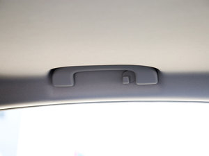 2017Ŀ 1.6T Ԅ(dng)Ş g