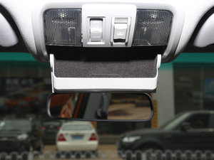 2017Ŀ 1.6T Ԅ(dng)Ş g