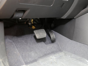 2017Ŀ 1.6T Ԅ(dng)Ş g