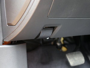 2017Ŀ 1.6T Ԅ(dng)Ş g