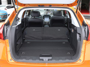 2017Ŀ 1.6T Ԅ(dng)Ş g