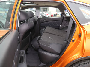 2017Ŀ 1.6T Ԅ(dng)Ş 