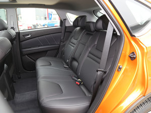 2017Ŀ 1.6T Ԅ(dng)Ş 