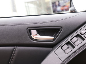 2017Ŀ 1.6T ԄŞ п؅^