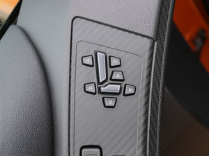 2017Ŀ 1.6T ԄŞ п؅^