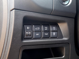 2017Ŀ 1.6T ԄŞ п؅^