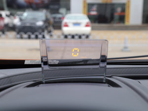 2017Ŀ 1.6T ԄŞ п؅^