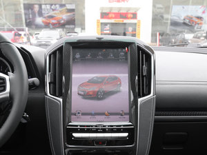 2017Ŀ 1.6T ԄŞ п؅^(q)