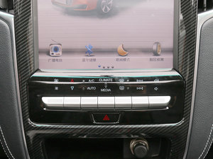 2017Ŀ 1.6T ԄŞ {(dio){(dio)(ji)