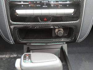 2017Ŀ 1.6T ԄŞ п؅^(q)