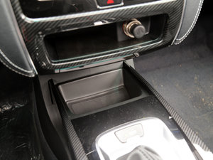 2017Ŀ 1.6T ԄŞ п؅^(q)