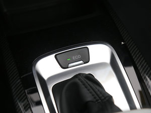 2017Ŀ 1.6T ԄŞ п؅^(q)