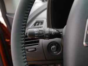 2017Ŀ 1.6T ԄŞ п؅^(q)