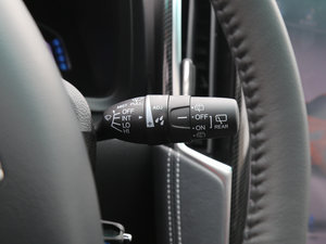 2017Ŀ 1.6T ԄŞ п؅^(q)