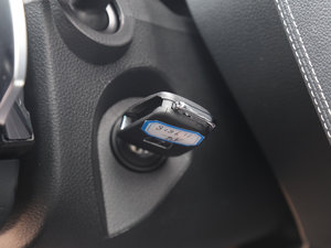 2017Ŀ 1.6T ԄŞ п؅^(q)